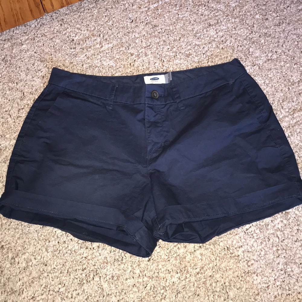 Old Navy Shorts